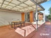 5D Radford Ave, Clearview, SA 5085-Image