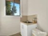 5D Radford Ave, Clearview, SA 5085-Image