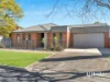 5D Radford Ave, Clearview, SA 5085-Image