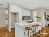 5D Radford Ave, Clearview, SA 5085-Image