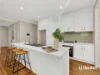 5D Radford Ave, Clearview, SA 5085-Image