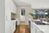 5D Radford Ave, Clearview, SA 5085-Image