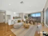 5D Radford Ave, Clearview, SA 5085-Image