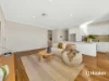 5D Radford Ave, Clearview, SA 5085-Image