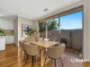 5D Radford Ave, Clearview, SA 5085-Image