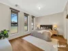 5D Radford Ave, Clearview, SA 5085-Image