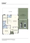 5D Radford Ave, Clearview, SA 5085-Floorplan