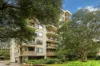5E/27-31 Ocean St, Bondi Beach, NSW 2026