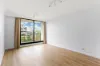 5E/27-31 Ocean St, Bondi Beach, NSW 2026-Image