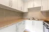 5E/27-31 Ocean St, Bondi Beach, NSW 2026-Image