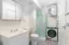5E/27-31 Ocean St, Bondi Beach, NSW 2026-Image