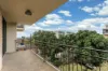 5E/27-31 Ocean St, Bondi Beach, NSW 2026-Image