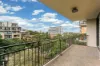 5E/27-31 Ocean St, Bondi Beach, NSW 2026-Image