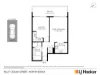 5E/27-31 Ocean St, Bondi Beach, NSW 2026-Image