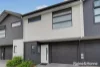 5E Dudley Avenue, North Plympton, SA 5037
