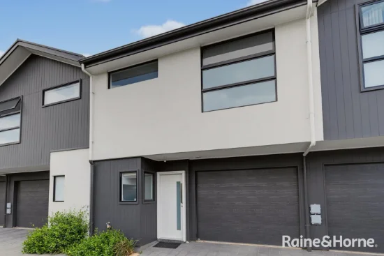 5E Dudley Avenue, North Plympton, SA 5037