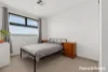 5E Dudley Avenue, North Plympton, SA 5037-Image