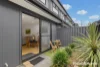 5E Dudley Avenue, North Plympton, SA 5037-Image