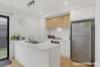 5E Dudley Avenue, North Plympton, SA 5037-Image