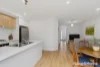 5E Dudley Avenue, North Plympton, SA 5037-Image