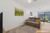 5E Dudley Avenue, North Plympton, SA 5037-Image