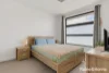5E Dudley Avenue, North Plympton, SA 5037-Image