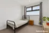 5E Dudley Avenue, North Plympton, SA 5037-Image