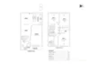 5E Dudley Avenue, North Plympton, SA 5037-Floorplan