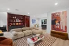 5F Reserve Road, Campbelltown, SA 5074