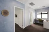 5F Reserve Road, Campbelltown, SA 5074-Image