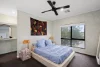 5F Reserve Road, Campbelltown, SA 5074-Image