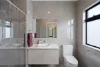 5F Reserve Road, Campbelltown, SA 5074-Image