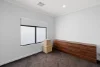 5F Reserve Road, Campbelltown, SA 5074-Image