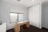 5F Reserve Road, Campbelltown, SA 5074-Image