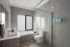5F Reserve Road, Campbelltown, SA 5074-Image