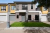5F Reserve Road, Campbelltown, SA 5074-Image