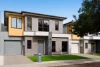 5F Reserve Road, Campbelltown, SA 5074-Image