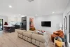 5F Reserve Road, Campbelltown, SA 5074-Image