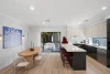 5F Reserve Road, Campbelltown, SA 5074-Image