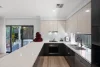 5F Reserve Road, Campbelltown, SA 5074-Image