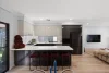 5F Reserve Road, Campbelltown, SA 5074-Image
