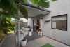 5F Reserve Road, Campbelltown, SA 5074-Image