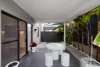 5F Reserve Road, Campbelltown, SA 5074-Image