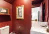 5F Reserve Road, Campbelltown, SA 5074-Image