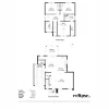 5F Reserve Road, Campbelltown, SA 5074-Floorplan