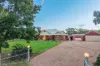 5L Dunlop Road, Dubbo, NSW 2830
