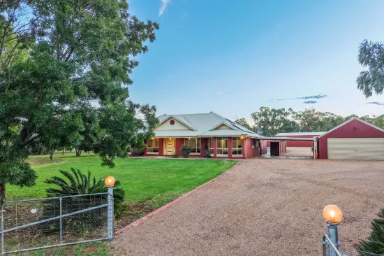 5L Dunlop Road, Dubbo, NSW 2830