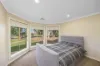 5L Dunlop Road, Dubbo, NSW 2830-Image