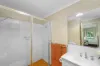 5L Dunlop Road, Dubbo, NSW 2830-Image