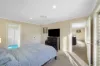 5L Dunlop Road, Dubbo, NSW 2830-Image